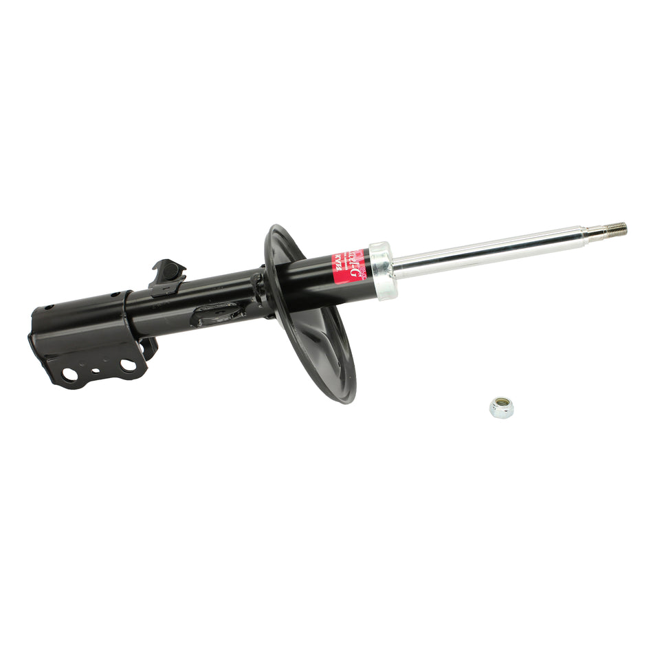 KYB Excel-G Gas Strut - 235624