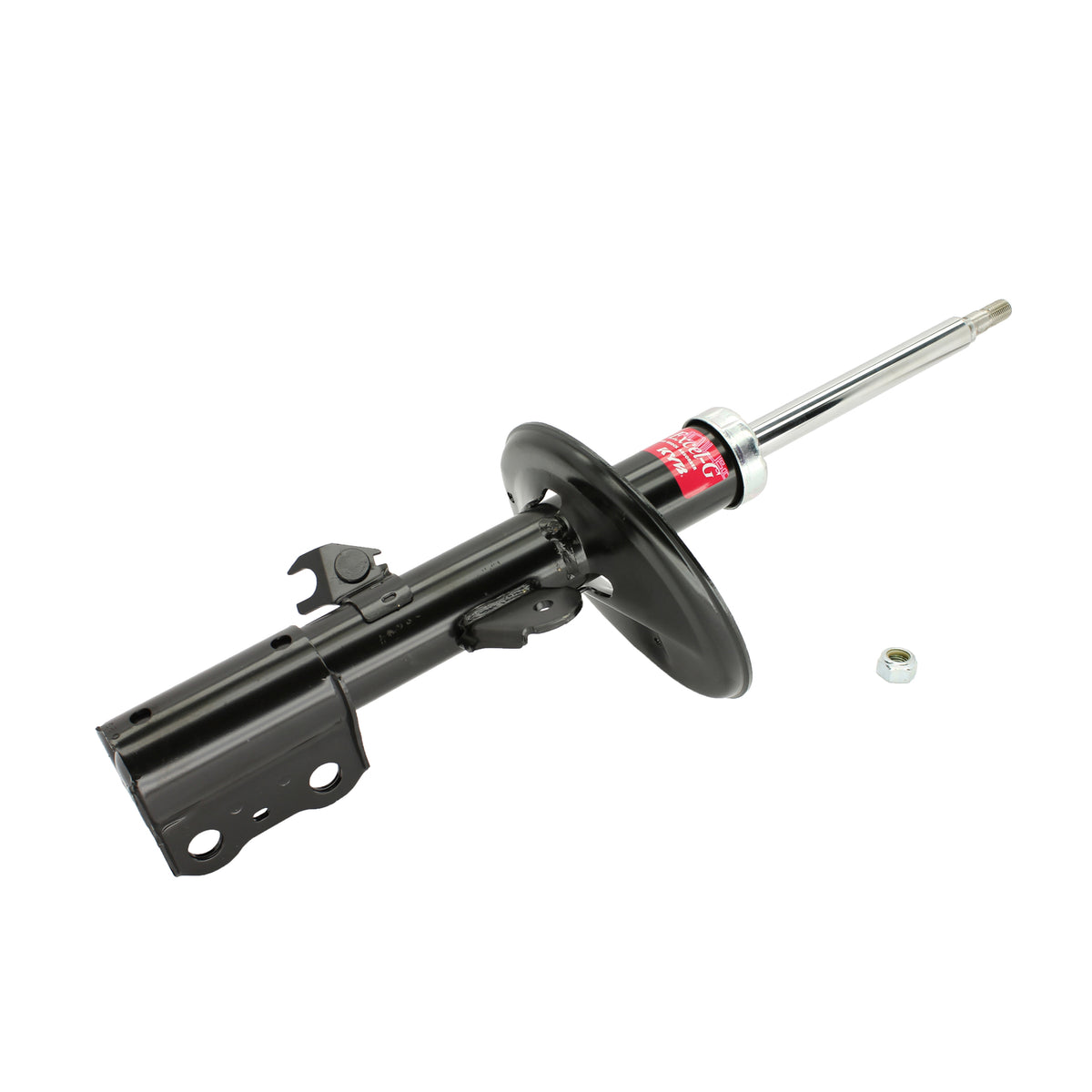 KYB Excel-G Gas Strut - 235624