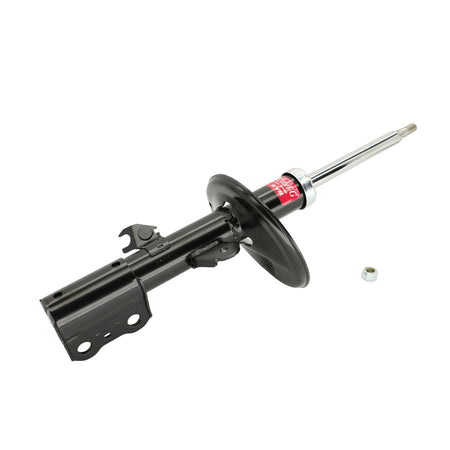 KYB Excel-G Gas Strut - 235624
