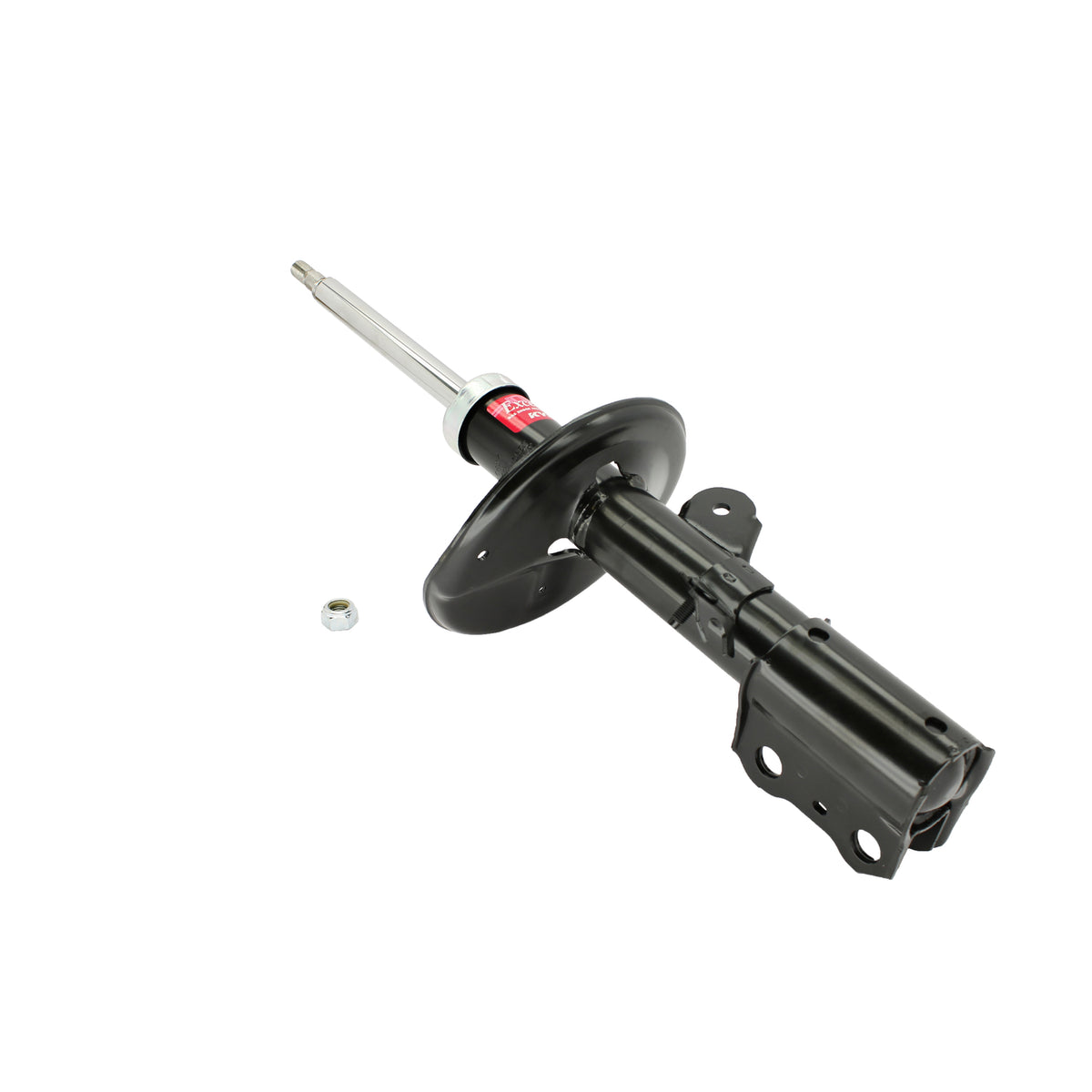 KYB Excel-G Gas Strut - 235624