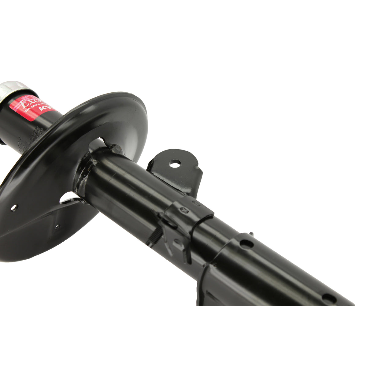 KYB Excel-G Gas Strut - 235624
