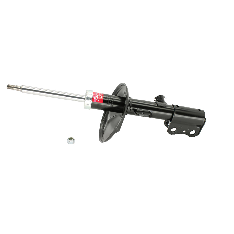 KYB Excel-G Gas Strut - 235625