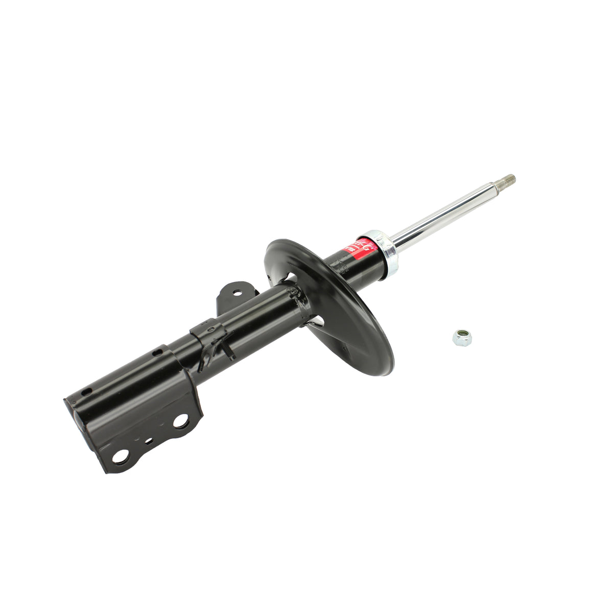 KYB Excel-G Gas Strut - 235625