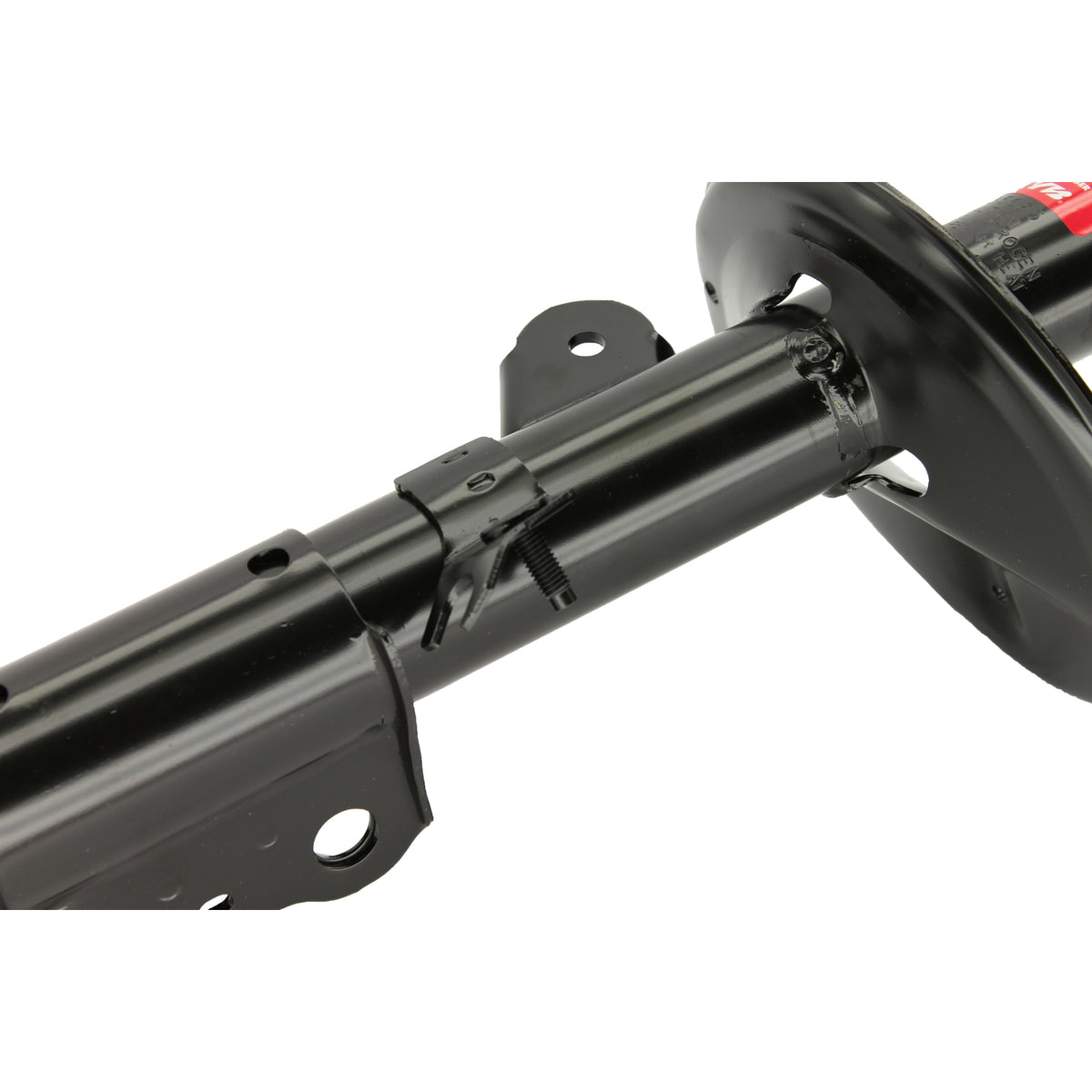KYB Excel-G Gas Strut - 235625