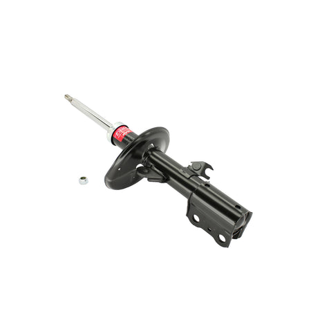 KYB Excel-G Gas Strut - 235625