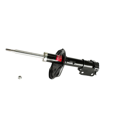 KYB Excel-G Gas Strut - 235631