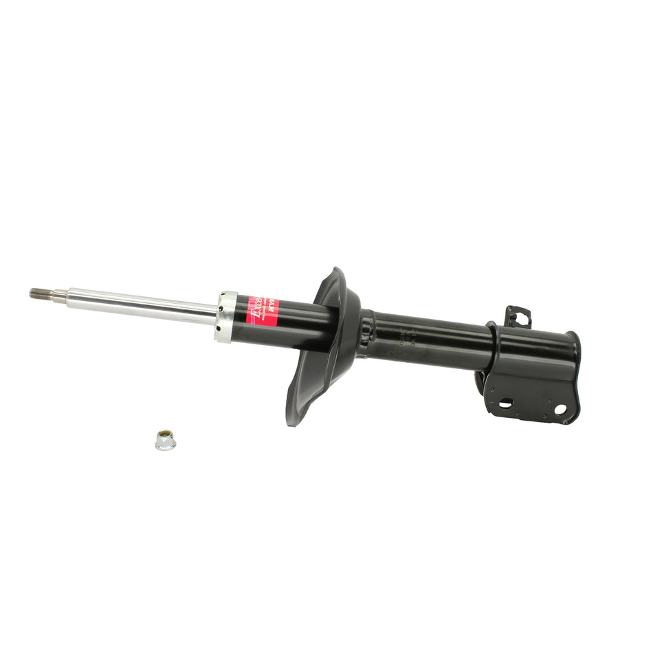 KYB Excel-G Gas Strut - 235632
