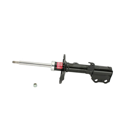 KYB Excel-G Gas Strut - 235703