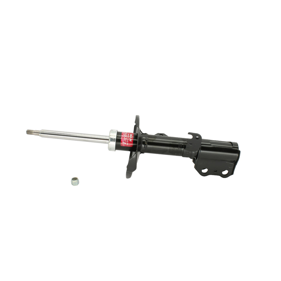 KYB Excel-G Gas Strut - 235703