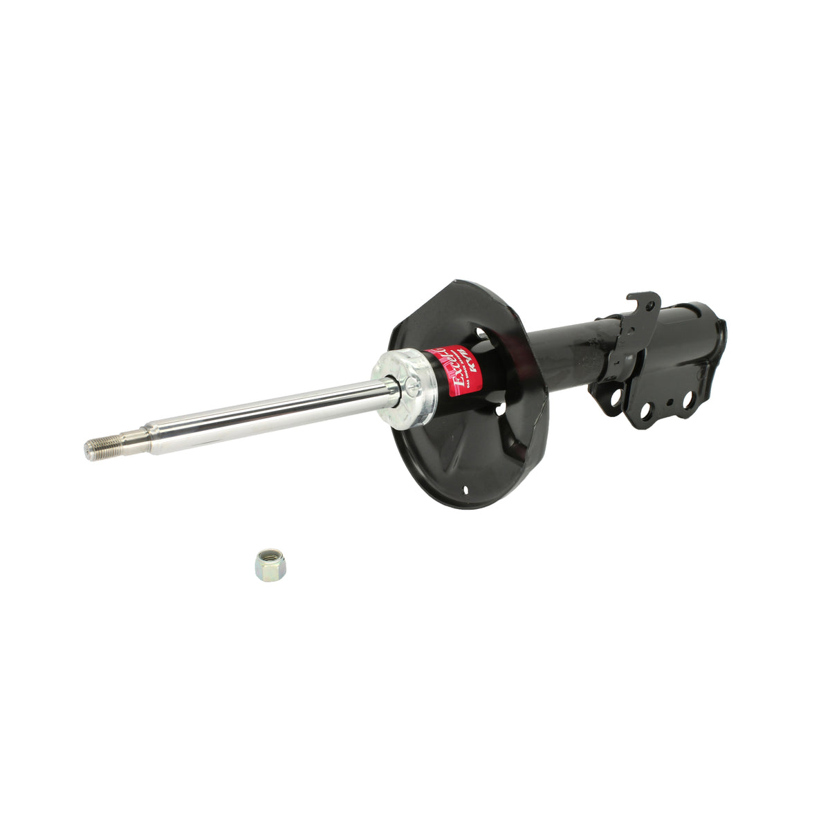KYB Excel-G Gas Strut - 235703
