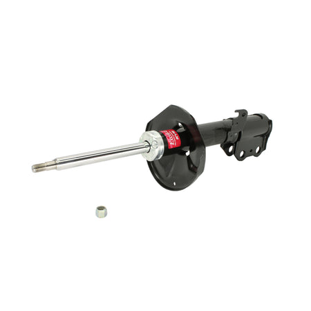 KYB Excel-G Gas Strut - 235703