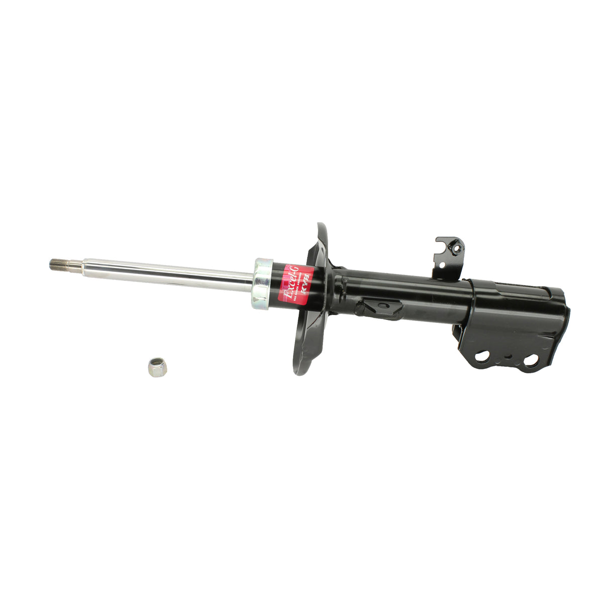 KYB Excel-G Gas Strut - 235704