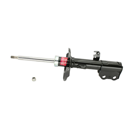 KYB Excel-G Gas Strut - 235704