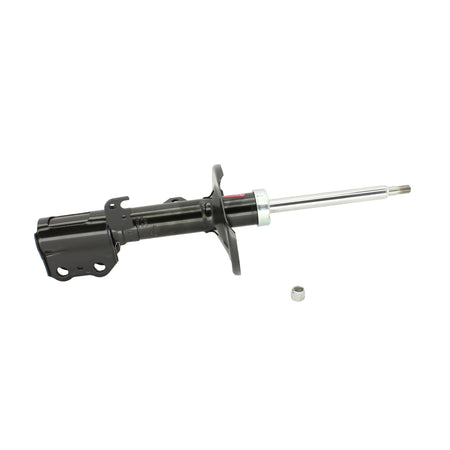 KYB Excel-G Gas Strut - 235704