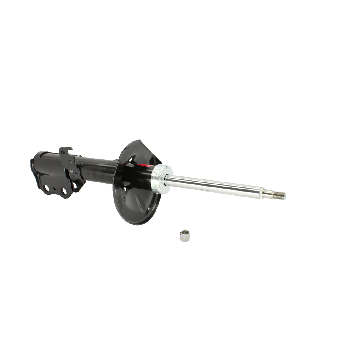 KYB Excel-G Gas Strut - 235704