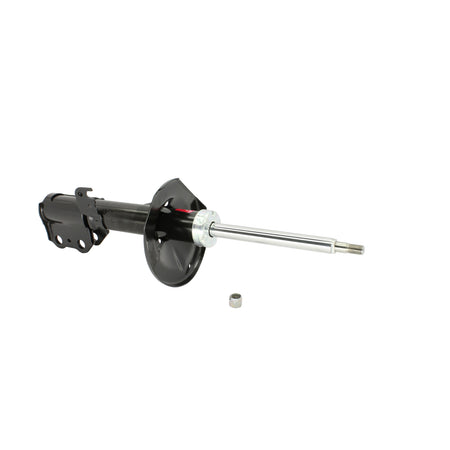 KYB Excel-G Gas Strut - 235704
