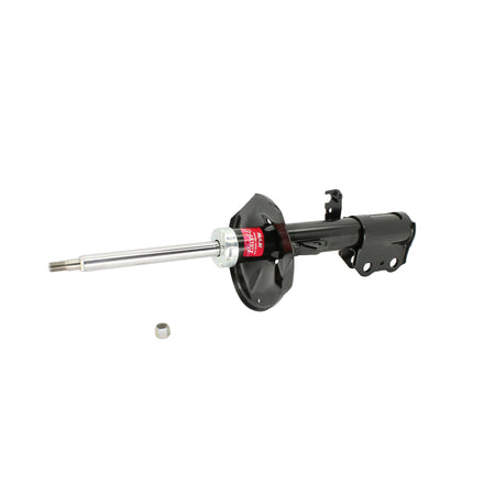 KYB Excel-G Gas Strut - 235704
