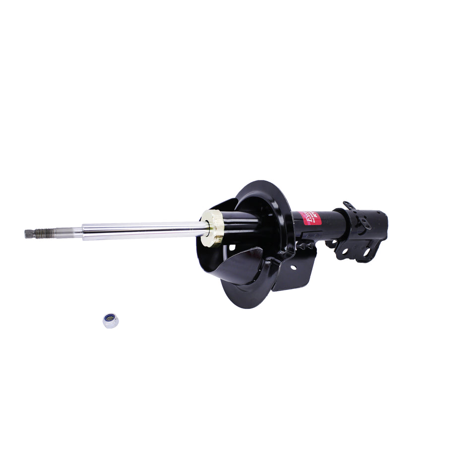 KYB Excel-G Gas Strut - 235902