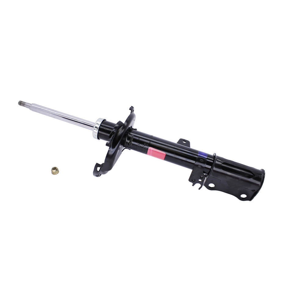 KYB Excel-G Gas Strut - 235906