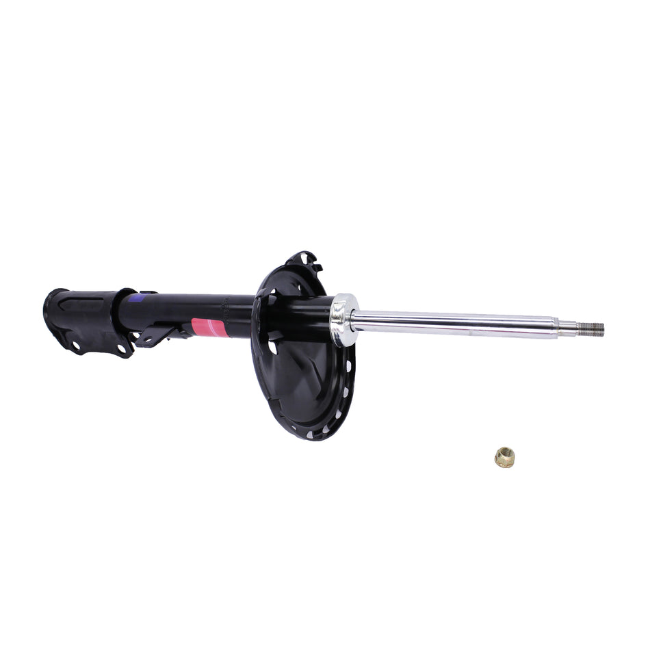 KYB Excel-G Gas Strut - 235906