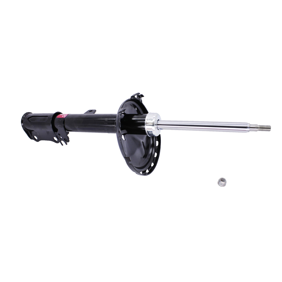 KYB Excel-G Gas Strut - 235907