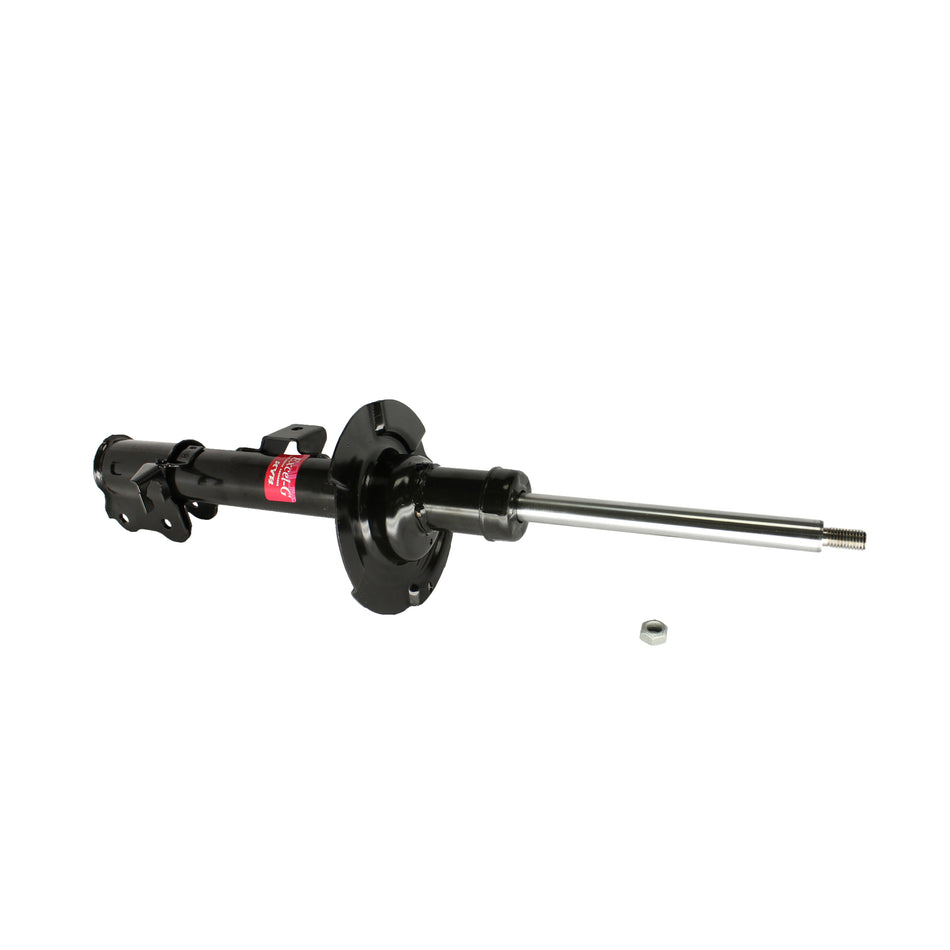 KYB Excel-G Gas Strut - 235913
