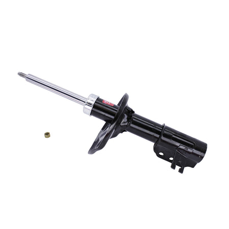 KYB Excel-G Gas Strut - 235914