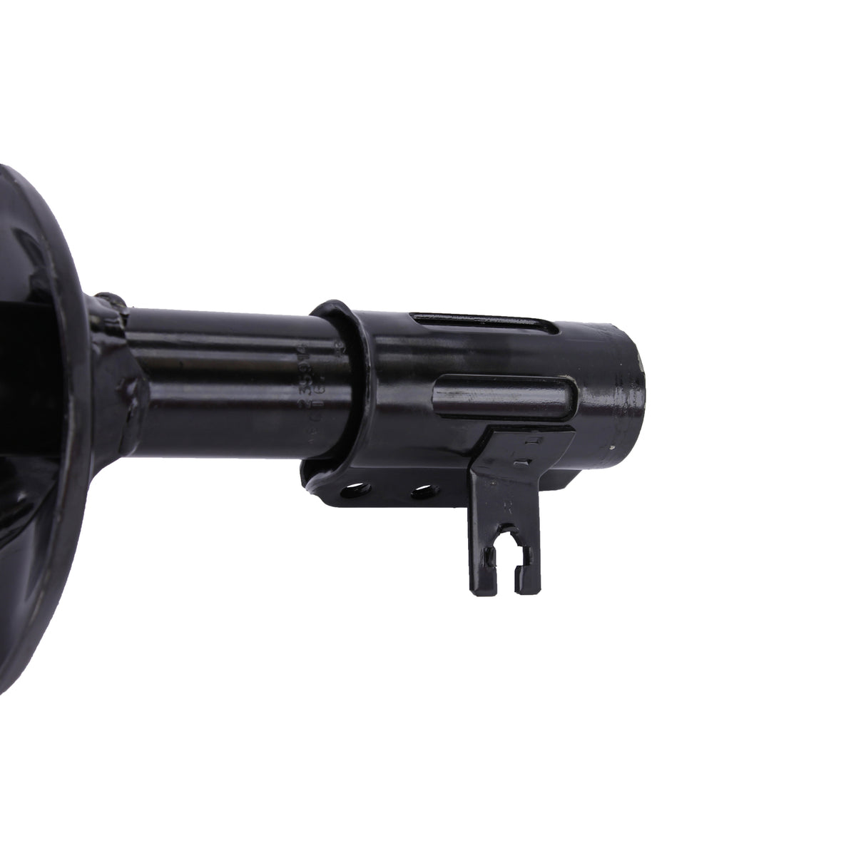 KYB Excel-G Gas Strut - 235914