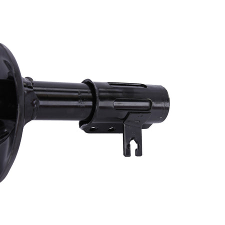 KYB Excel-G Gas Strut - 235914