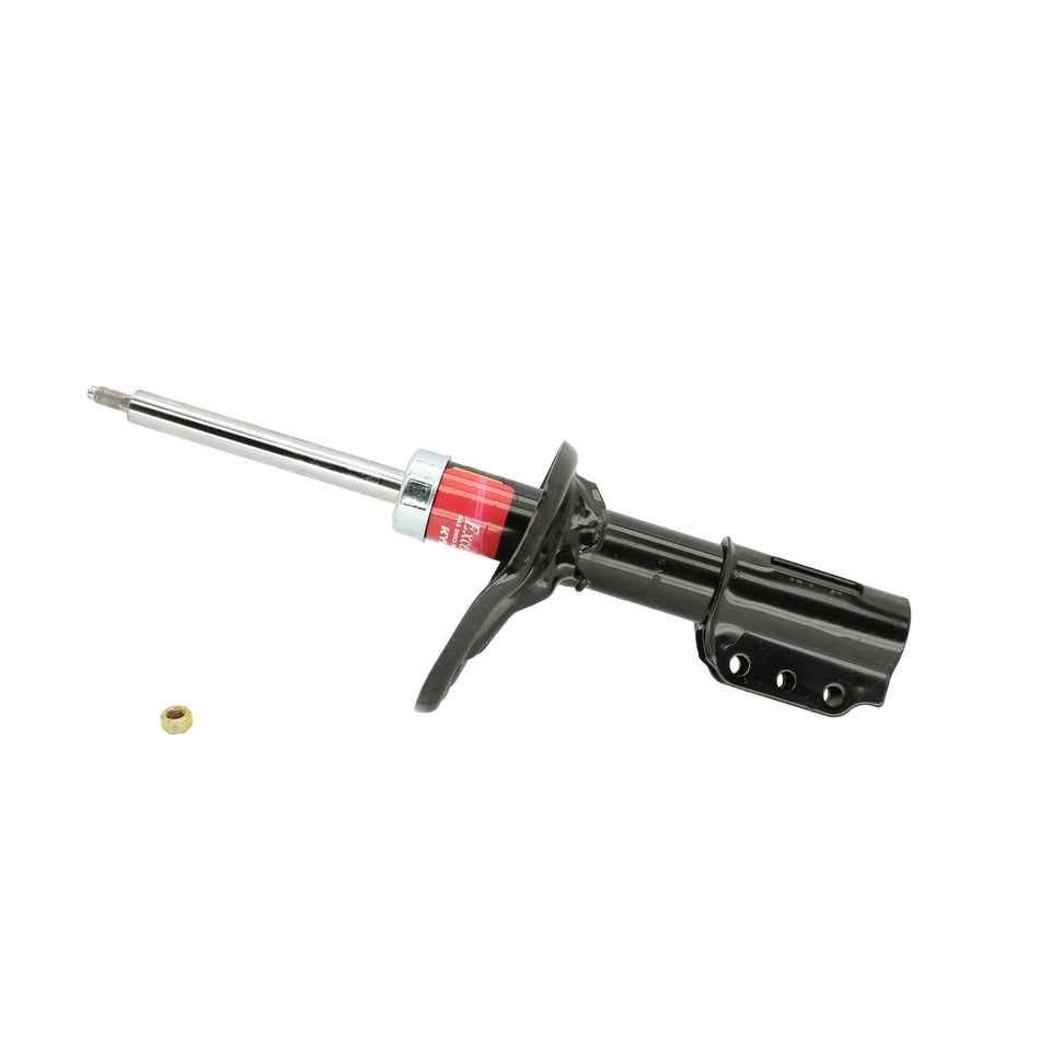 KYB Excel-G Gas Strut - 235915
