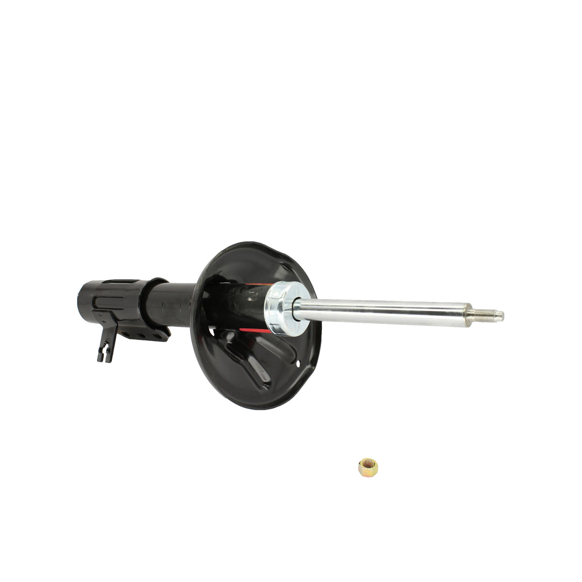 KYB Excel-G Gas Strut - 235915