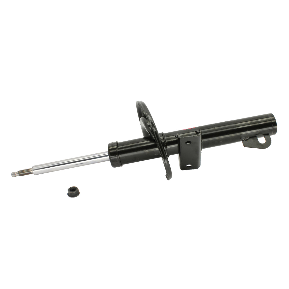 KYB Excel-G Gas Strut - 235921