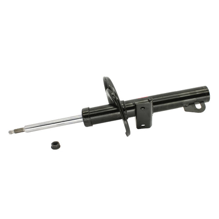 KYB Excel-G Gas Strut - 235921