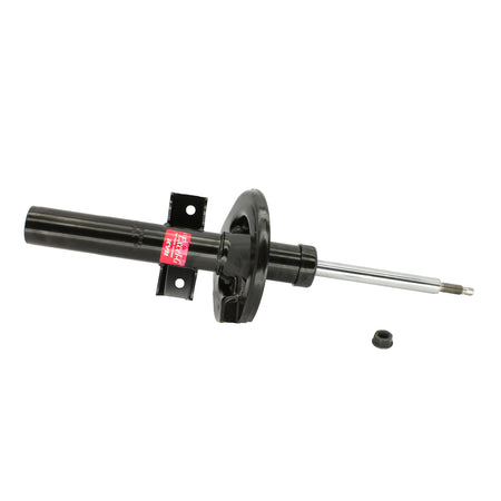 KYB Excel-G Gas Strut - 235921
