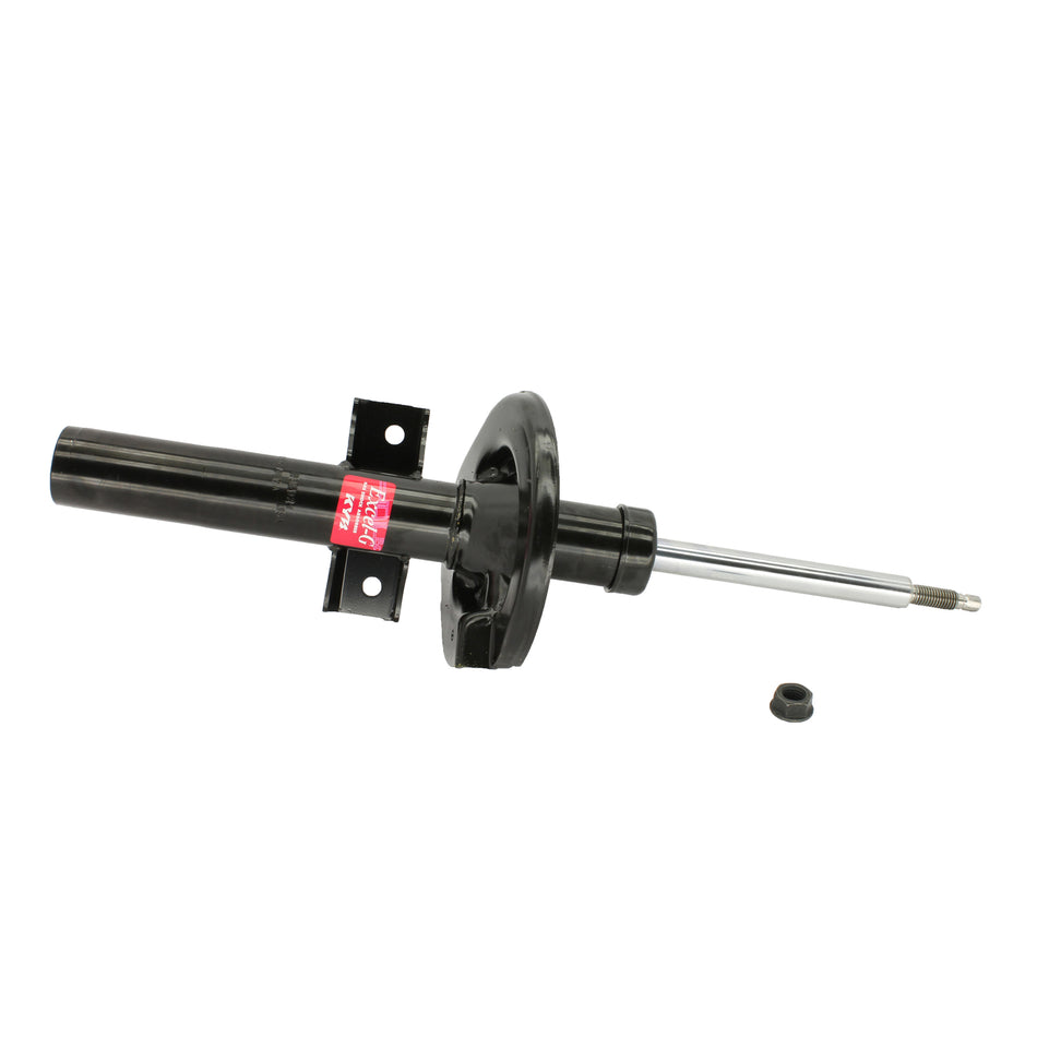 KYB Excel-G Gas Strut - 235921