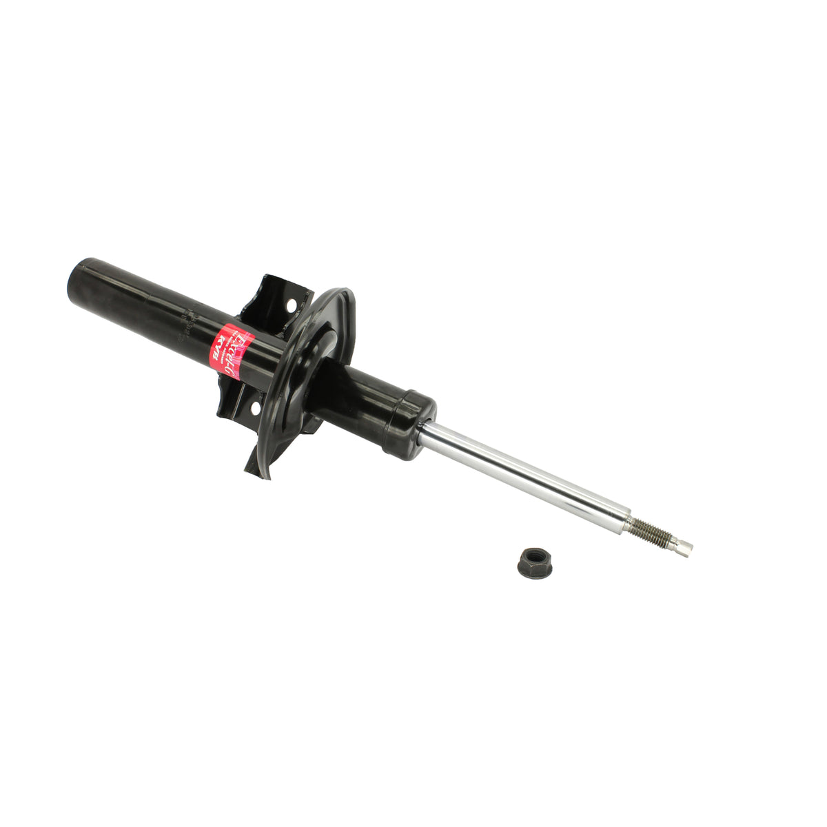KYB Excel-G Gas Strut - 235921