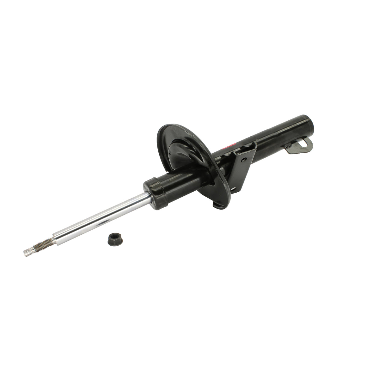 KYB Excel-G Gas Strut - 235921
