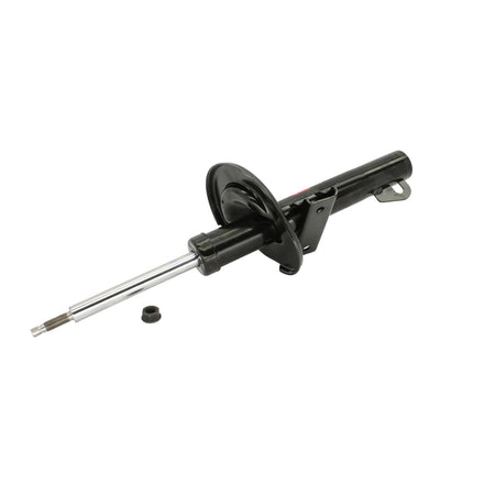 KYB Excel-G Gas Strut - 235921