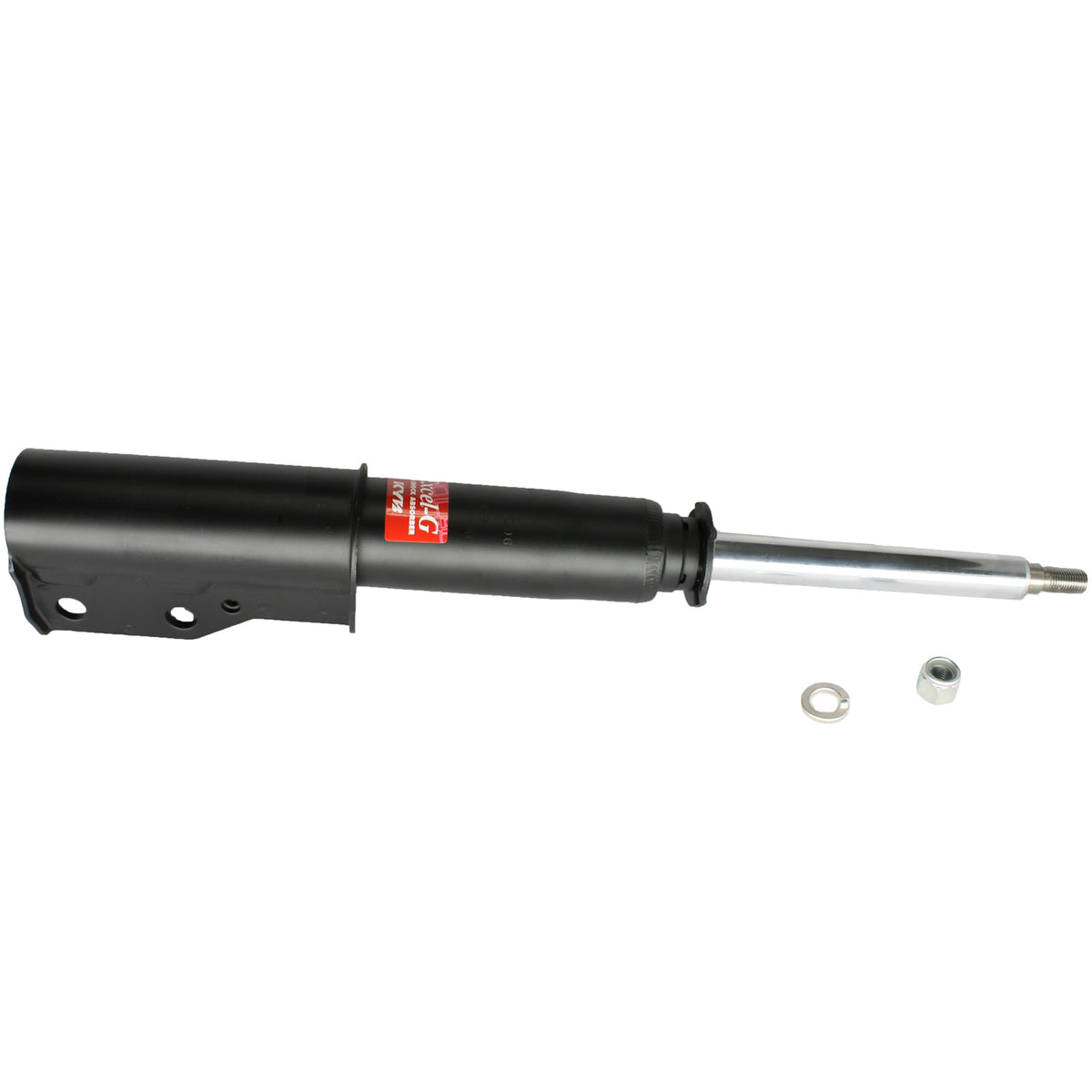 KYB Excel-G Gas Strut - 236001