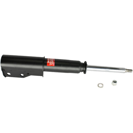 KYB Excel-G Gas Strut - 236001