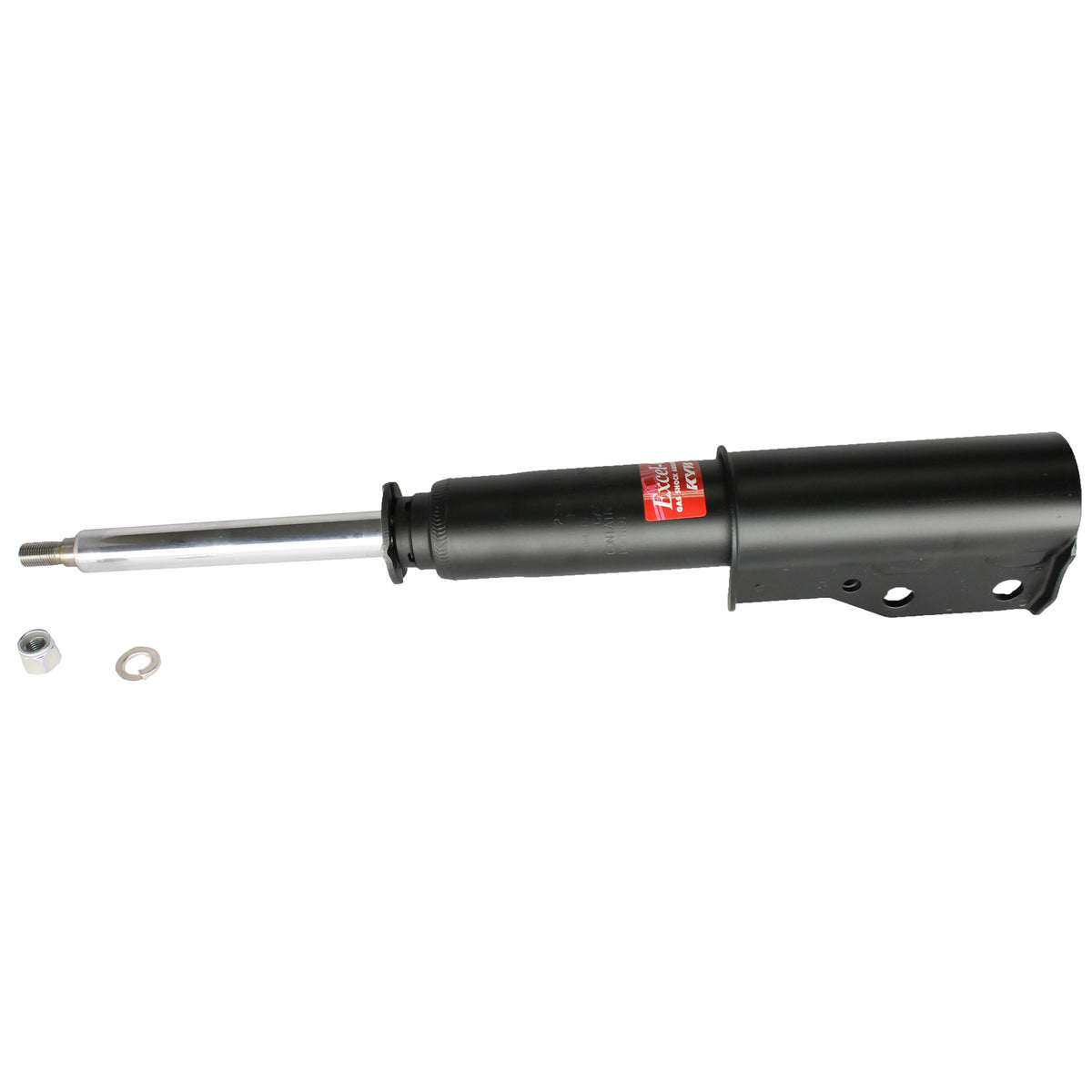 KYB Excel-G Gas Strut - 236001