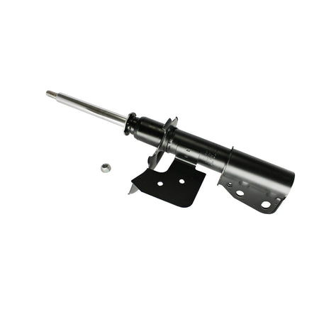KYB Excel-G Gas Strut - 236002