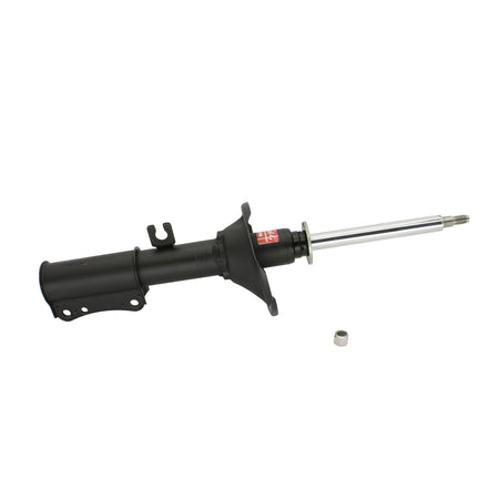KYB Excel-G Gas Strut - 236005