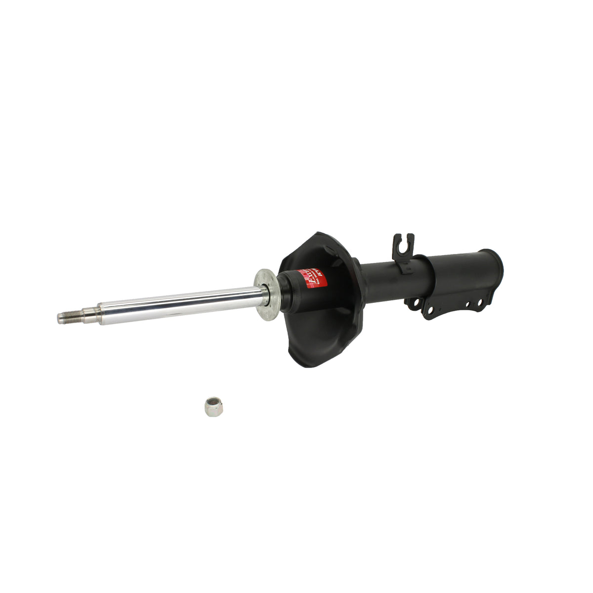 KYB Excel-G Gas Strut - 236005