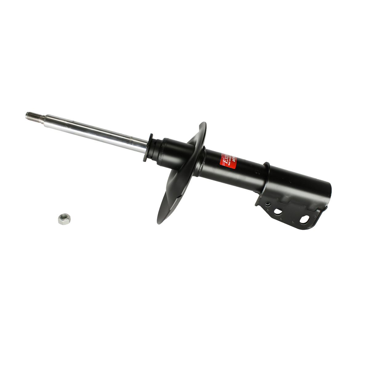 KYB Excel-G Gas Strut - 236007