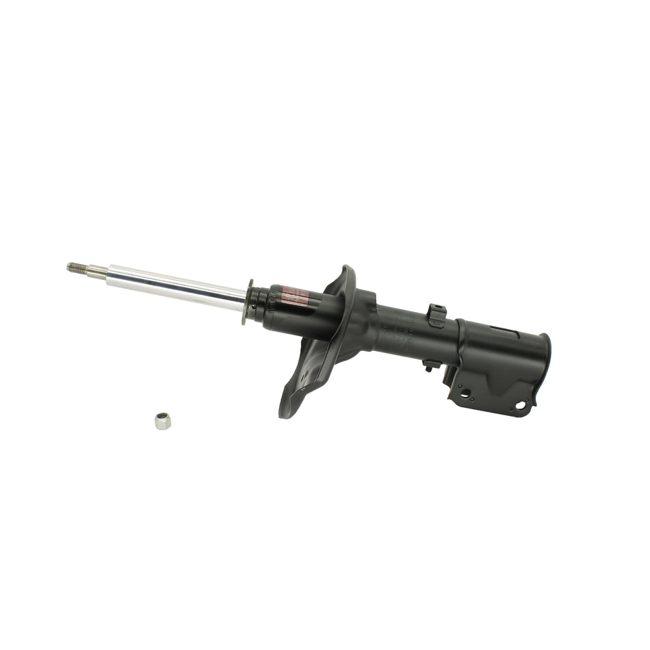 KYB Excel-G Gas Strut - 236008