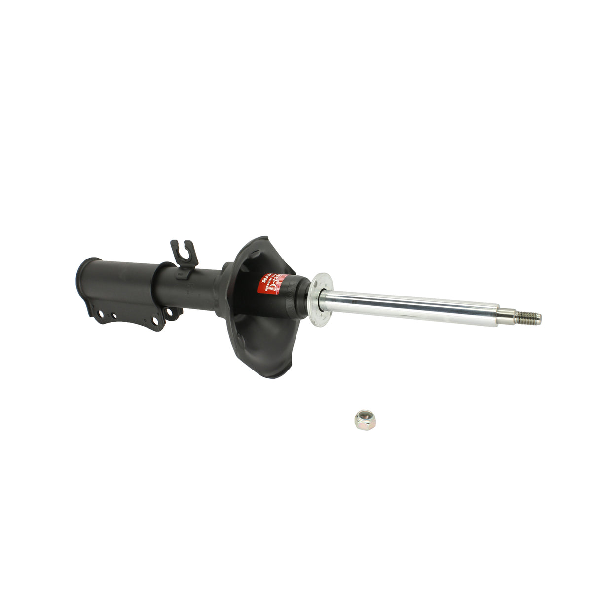 KYB Excel-G Gas Strut - 236010