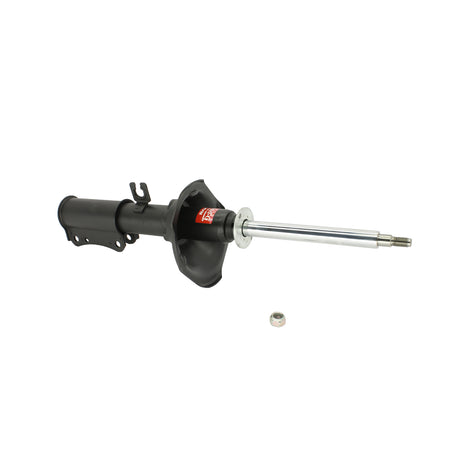 KYB Excel-G Gas Strut - 236010
