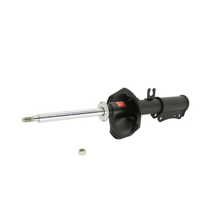 KYB Excel-G Gas Strut - 236010