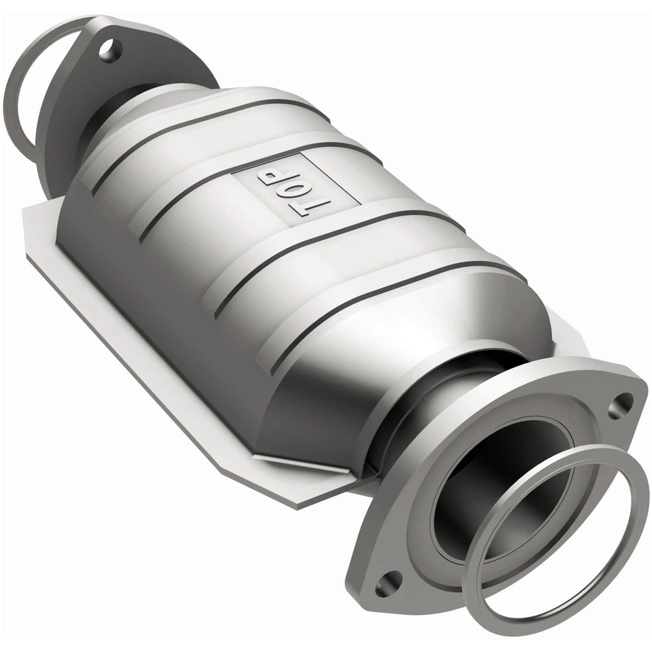 MagnaFlow Direct-Fit HM Grade Catalytic Converter - 23622